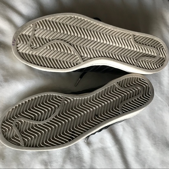 SOLD - Picture 7 of 8